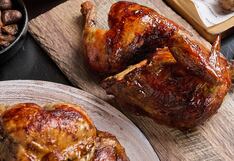 Sabores a la leña y tradición: celebra Fiestas Patrias con pollo y anticuchos al carbón