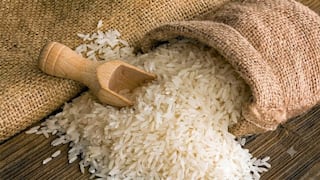 Agricultores de Arequipa venden arroz al Estado por primera vez por S/ 1.7 millones