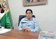 Piura: La Fiscalía investiga al alcalde de Castilla por presunta colusión