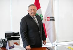 Mincul destinará más de S/9 millones ante El Niño