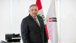 Mincul destinará más de S/9 millones ante El Niño