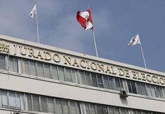 Hoy vence el plazo para que partidos políticos se inscriban rumbo a las elecciones 2026