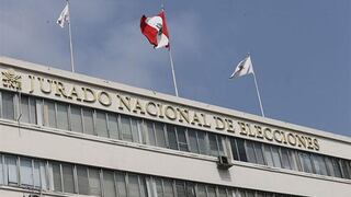 Hoy vence el plazo para que partidos políticos se inscriban rumbo a las elecciones 2026