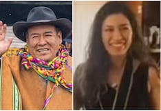 JNE convocó a nuevos regidores en Caylloma y Uraca tras vacancias