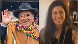 JNE convocó a nuevos regidores en Caylloma y Uraca tras vacancias