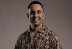 Joaquín Escobar revela que actriz de “Al Fondo Hay Sitio” se burlaba de su voz: “Me ponía mil apodos”