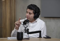 Fuego cruzado en AP llega a “amenaza de muerte”