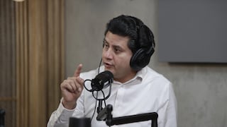 Fuego cruzado en AP llega a “amenaza de muerte”