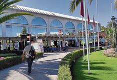 Insisten en fallas en proceso para contratos en Municipalidad Provincial de Arequipa