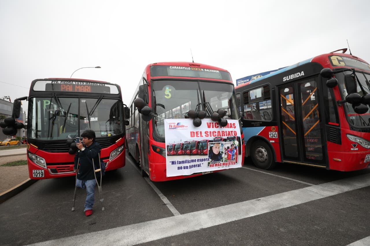 Fotos y video: Antonio Melgarejo/ @photo.gec