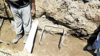 Huancayo: Incremento de conexiones ilegales de agua y desagüe desabastecen a familias en Pilcomayo