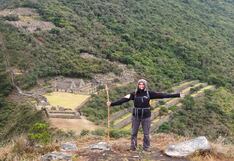 Semana Santa moverá 1,8 millones de visitantes y generará impacto económico de US$ 212 millones