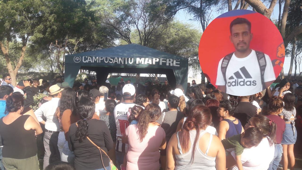 Se presume que el deportista se habría hecho pasar como curandero y se habría “quedado” con una importante suma de dinero. La Policía no descarta ninguna hipótesis