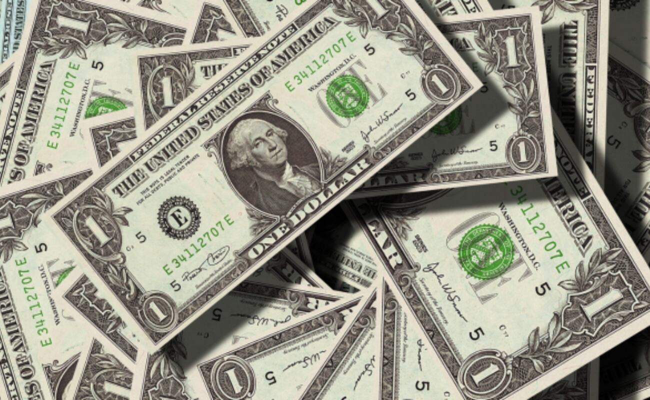 Sepa aquí cuál es el tipo de cambio del dólar estadounidense en los principales bancos del Perú, así como en las casas de cambio.