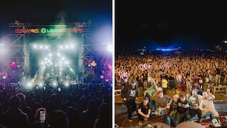 Selvámonos confirma su edición 2027 y refuerza a Oxapampa como destino cultural y turístico