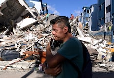 Terremoto en Colombia: Al menos 132 muertos y 570 heridos tras sismo de magnitud 7.4