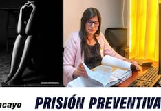 Huancayo: dictan nueve meses de prisión preventiva para minero investigado por presunta violación a su prima