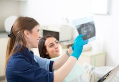 Cómo preparar tu sonrisa para el 2026 con planificación y cuidados preventivos