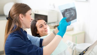 Cómo preparar tu sonrisa para el 2026 con planificación y cuidados preventivos