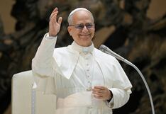 Mincetur presenta nueva ruta turística religiosa en Trujillo inspirada en el Papa León XIV