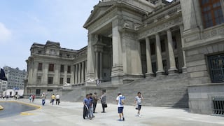PJ dicta prisión preventiva a presunto recaudador de extorsiones exigidas a transportistas