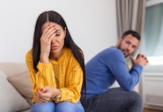 Familias peruanas siguen influyendo en la validación de las parejas, revela estudio