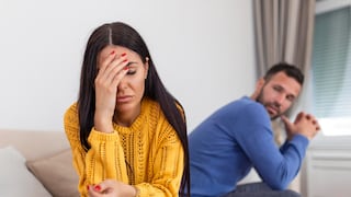 Familias peruanas siguen influyendo en la validación de las parejas, revela estudio