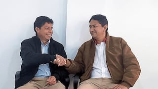 Perú Libre indultará a Pedro Castillo si gana las elecciones