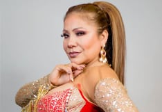 Marisol afirma que fue víctima de discriminación tras ser captada peleando con hombre en plena calle