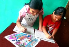 Diario Correo regala entretenimiento para toda la familia