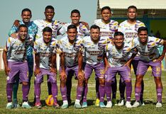 Mañana se inicia la etapa Departamental de la Copa Perú en Piura