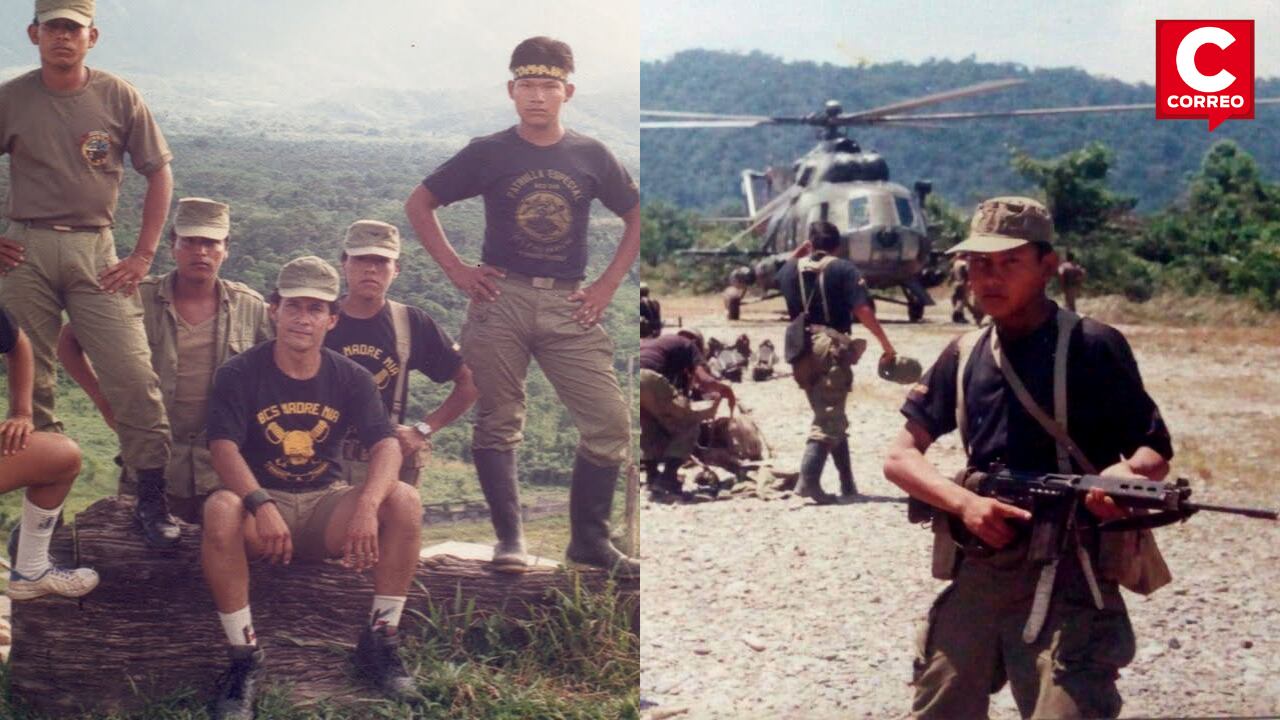 PJ dicta 18 meses de prisión preventiva contra implicados en caso Madre Mía.