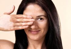 Vitiligo y psoriasis: cómo distinguir estas afecciones de la piel y acceder al tratamiento adecuado