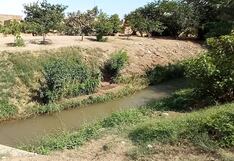 Jauja: anciano que salió a lavar frazadas es hallado sin vida