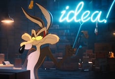 John Cena vuelve al cine con “Coyote vs. Acme”: ¿cuándo se estrena en Perú?