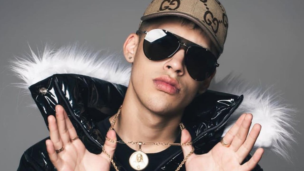 Cris MJ por primera vez en Lima: ¿Cuándo y dónde se presentará el artista chileno?