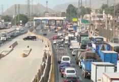 Corte en EE. UU. confirma que Municipalidad de Lima debe pagar casi US$ 200 millones a Rutas de Lima