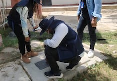 Piura: Por deuda que supera los 908 mil soles, intensifican acciones de corte de agua en Sullana