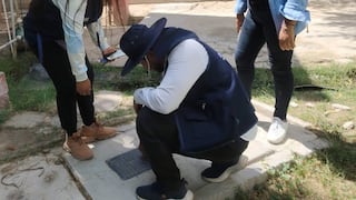 Piura: Por deuda que supera los 908 mil soles, intensifican acciones de corte de agua en Sullana