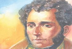 Literatura, historia y tradición sobre la batalla de Ayacucho