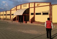 La Libertad: 26 predios del Municipio de Santiago de Chuco no están inscritos en Registros Públicos