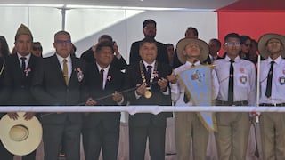 Arequipa: Conoce a los clasificados y el orden de desfile de los colegios de la UGEL Norte