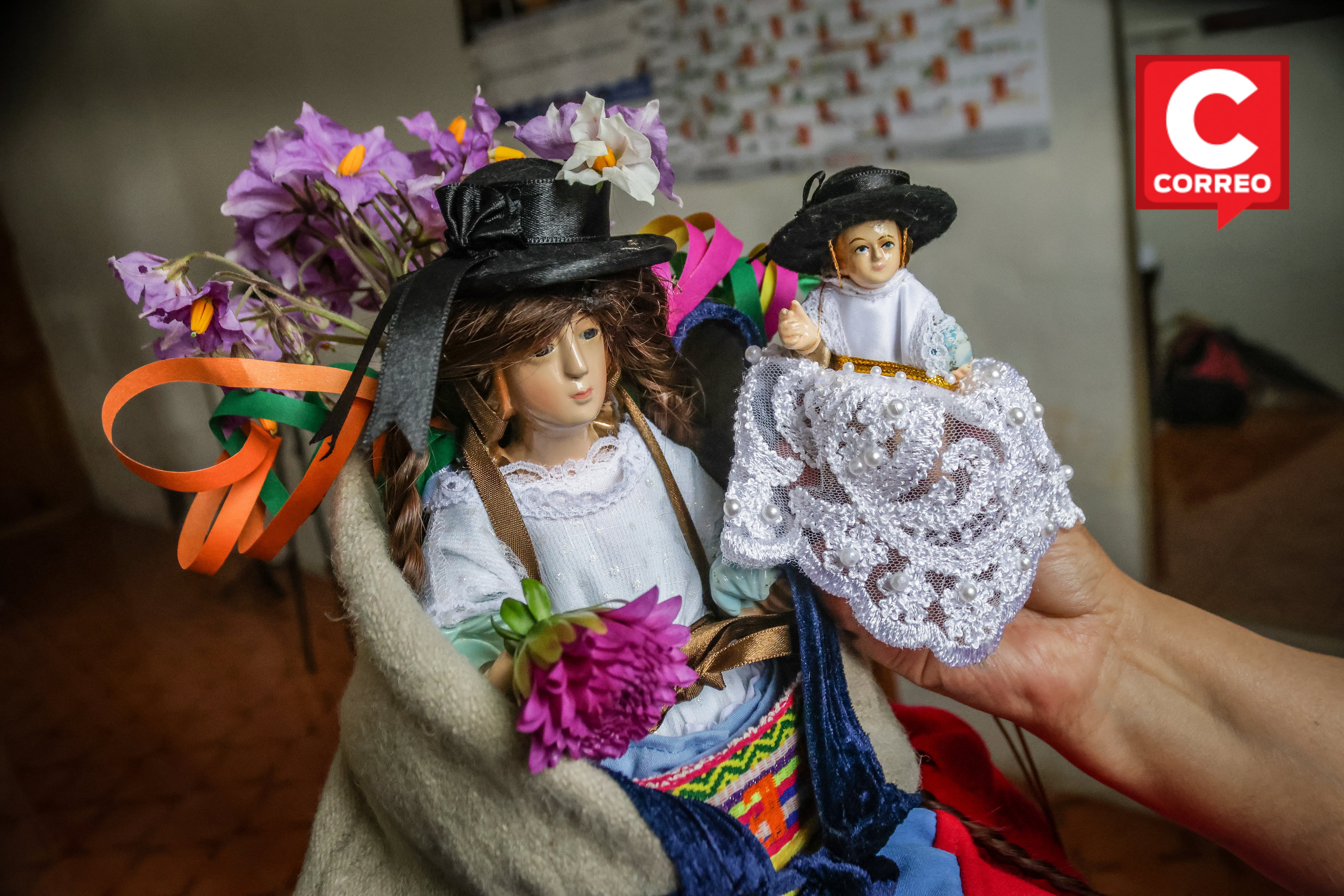 Fotos: Adrian Zorrilla – @PhotoGEC