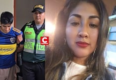 Fiscalía inicia investigación por feminicidio contra sujeto acusado de cersenar a su pareja en La Victoria