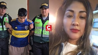 Fiscalía inicia investigación por feminicidio contra sujeto acusado de cersenar a su pareja en La Victoria