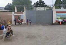 Ica: joven pierde el brazo mientras limpiaba máquina en agroexportadora