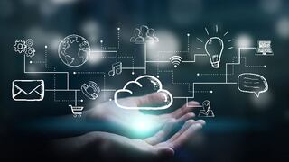 España lanza la primera discográfica de artistas creados con inteligencia artificial