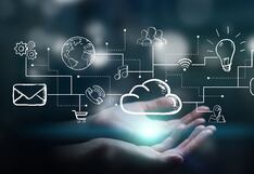 España lanza la primera discográfica de artistas creados con inteligencia artificial