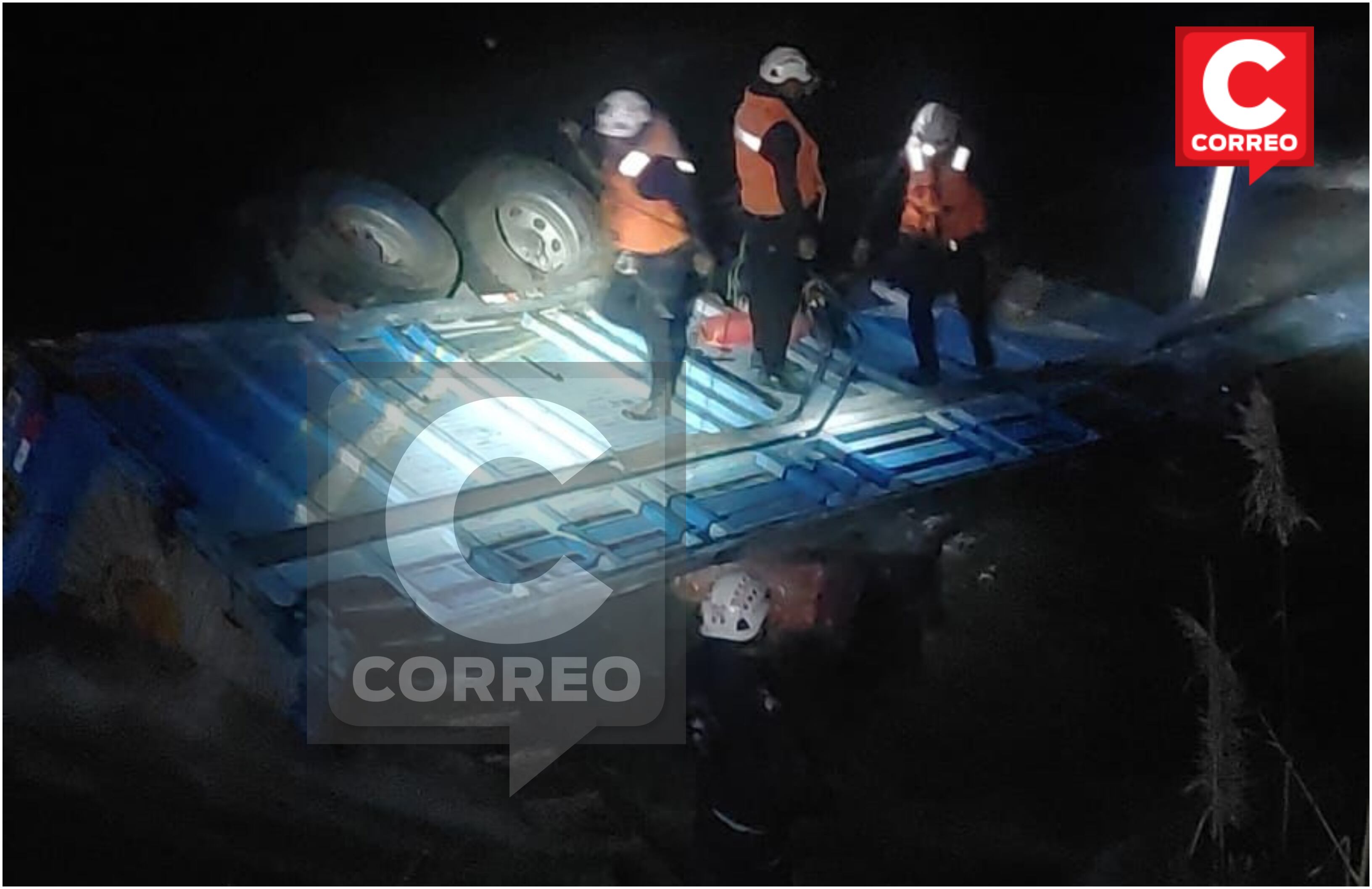 Foto: Jhon Cárdenas