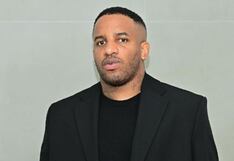 Jefferson Farfán confesó que tiene un hija de un año y dos meses: “No quería exponerla”